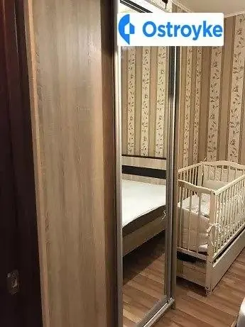 Оренда 2-кімнатної квартири, 50 м², Хмельницький — фото 3