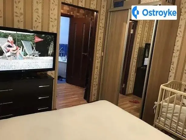 Оренда 2-кімнатної квартири, 50 м², Хмельницький — фото 4