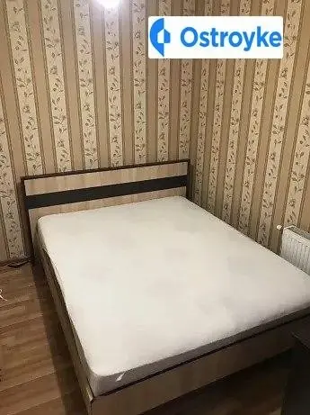 Оренда 2-кімнатної квартири, 50 м², Хмельницький — фото 5