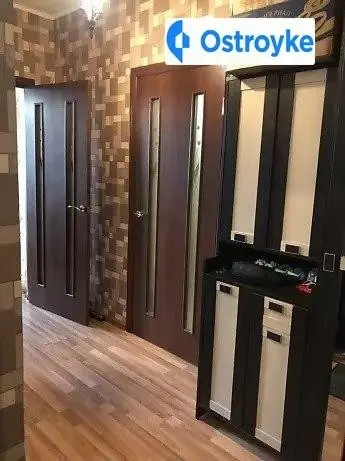 Оренда 2-кімнатної квартири, 50 м², Хмельницький — фото 2