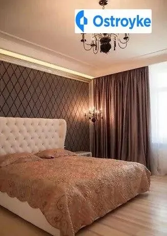 Оренда 1-кімнатної квартири, 55 м², Хмельницький — фото 1