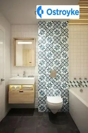 Оренда 1-кімнатної квартири, 55 м², Хмельницький — фото 2