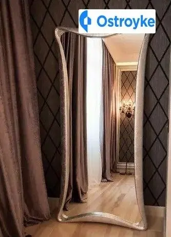 Оренда 1-кімнатної квартири, 55 м², Хмельницький — фото 5