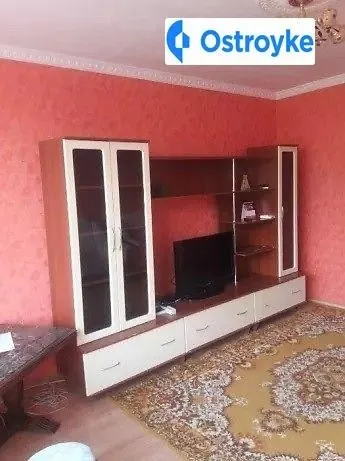 Оренда 2-кімнатної квартири, 45 м², Хмельницький — фото 1