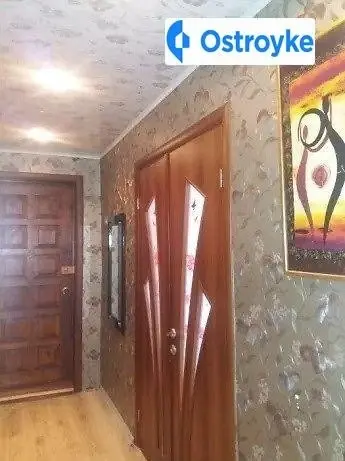 Оренда 2-кімнатної квартири, 45 м², Хмельницький — фото 3