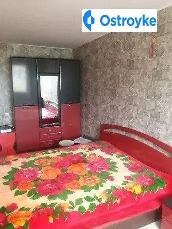 Оренда 2-кімнатної квартири, 45 м², Хмельницький — фото 4