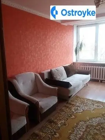 Оренда 2-кімнатної квартири, 45 м², Хмельницький — фото 2