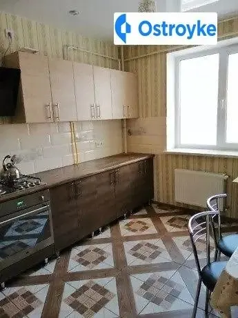 Оренда 2-кімнатної квартири, 72 м², Хмельницький — фото 2