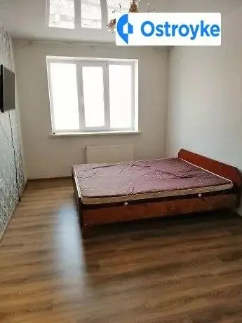Оренда 2-кімнатної квартири, 72 м², Хмельницький — фото 5