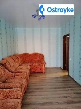 Оренда 2-кімнатної квартири, 72 м², Хмельницький — фото 3