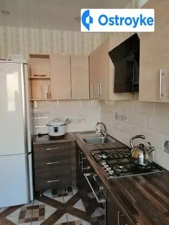 Оренда 2-кімнатної квартири, 72 м², Хмельницький — фото 1