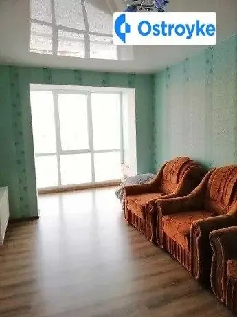 Оренда 2-кімнатної квартири, 72 м², Хмельницький — фото 4