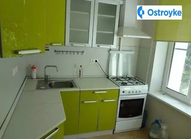 Оренда 2-кімнатної квартири, 54 м², Хмельницький — фото 4