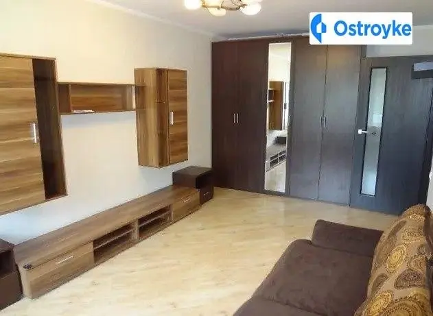Оренда 2-кімнатної квартири, 54 м², Хмельницький — фото 2