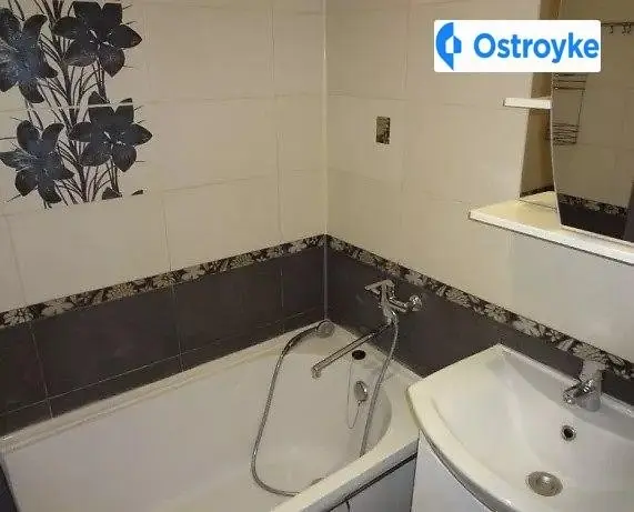 Оренда 2-кімнатної квартири, 54 м², Хмельницький — фото 5
