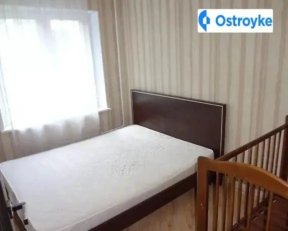 Оренда 2-кімнатної квартири, 54 м², Хмельницький — фото 3