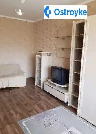 Оренда 1-кімнатної квартири, 40 м², Хмельницький — фото 2