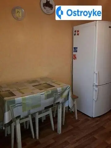 Оренда 1-кімнатної квартири, 40 м², Хмельницький — фото 4