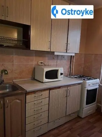 Оренда 1-кімнатної квартири, 40 м², Хмельницький — фото 3