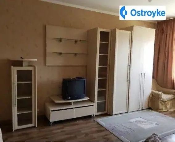 Оренда 1-кімнатної квартири, 40 м², Хмельницький — фото 1