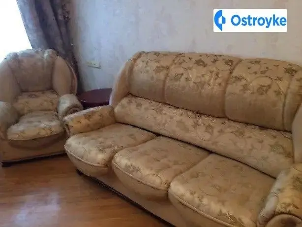 Оренда 2-кімнатної квартири, 52 м², Хмельницький — фото 2