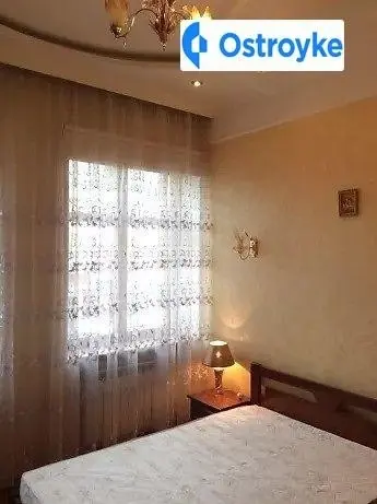 Оренда 2-кімнатної квартири, 52 м², Хмельницький — фото 4