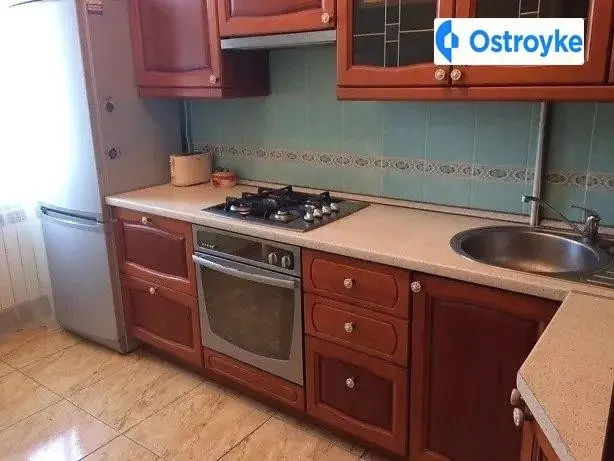 Оренда 2-кімнатної квартири, 52 м², Хмельницький — фото 5