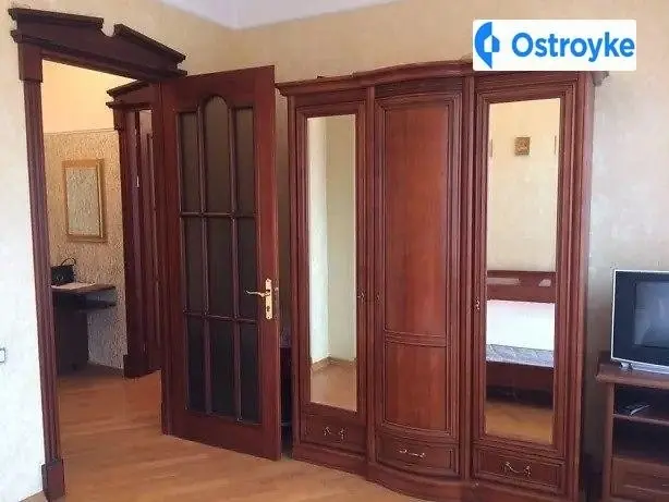Оренда 2-кімнатної квартири, 52 м², Хмельницький — фото 3