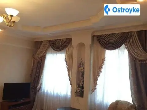 Оренда 2-кімнатної квартири, 52 м², Хмельницький