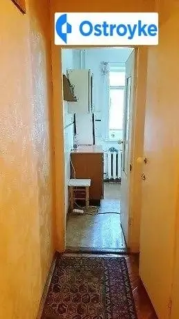 Оренда 3-кімнатної квартири, 65 м², Хмельницький — фото 5