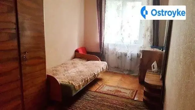 Оренда 3-кімнатної квартири, 65 м², Хмельницький — фото 3