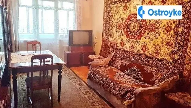 Оренда 3-кімнатної квартири, 65 м², Хмельницький — фото 2
