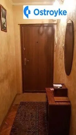 Оренда 3-кімнатної квартири, 65 м², Хмельницький — фото 4