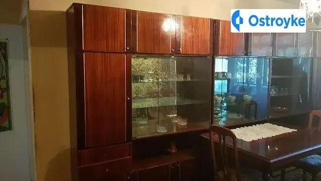 Оренда 3-кімнатної квартири, 65 м², Хмельницький — фото 1