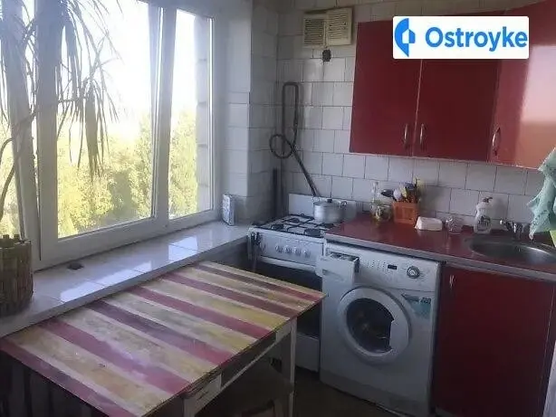 Алма-Атинская улица — фото 5