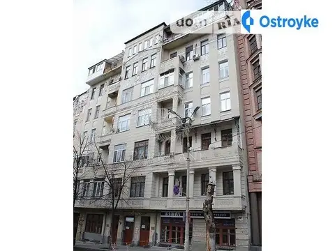 Гончара Олеся 30а