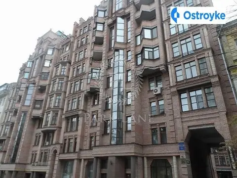 Гончара Олеся 26