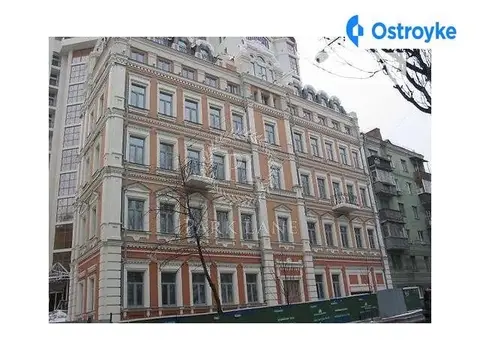 Шевченка Т.бул. 11а
