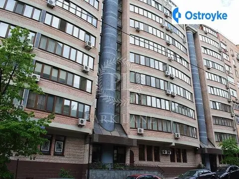 Тургенєвська 45/49