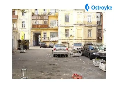 Пушкінська 31