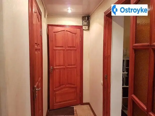 Отрадный проспект — фото 3