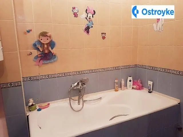 Отрадный проспект — фото 2