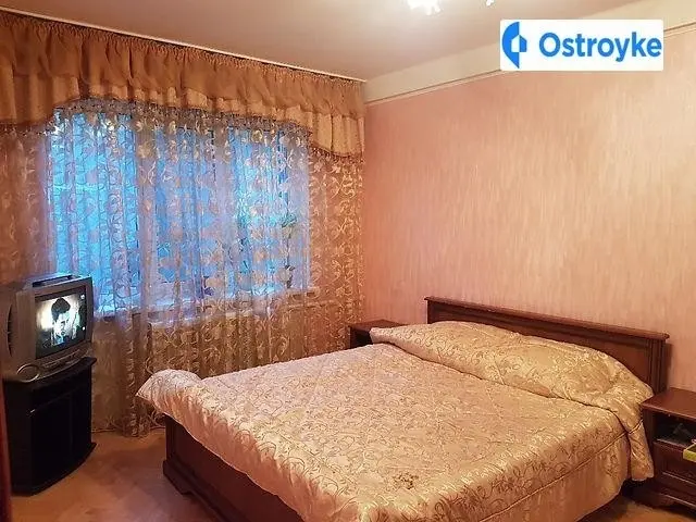 Отрадный проспект — фото 4