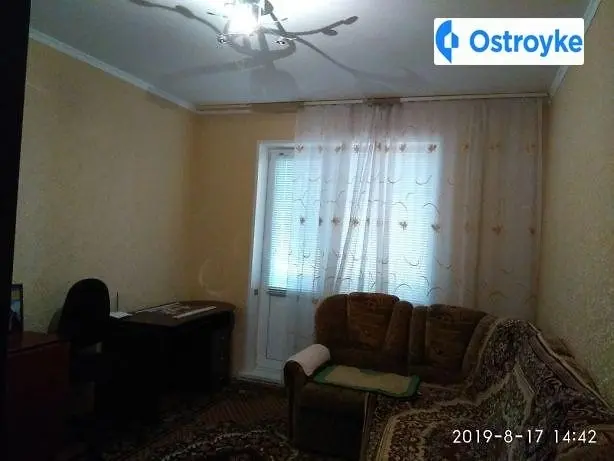 Оренда 3-кімнатної квартири, 71 м², Миколаїв — фото 5