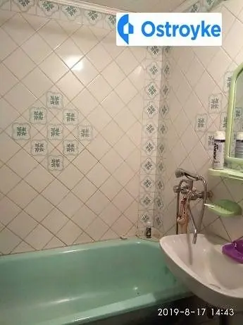 Оренда 3-кімнатної квартири, 71 м², Миколаїв — фото 4