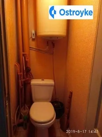 Оренда 3-кімнатної квартири, 71 м², Миколаїв — фото 2