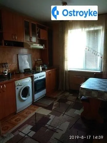 Оренда 3-кімнатної квартири, 71 м², Миколаїв — фото 1