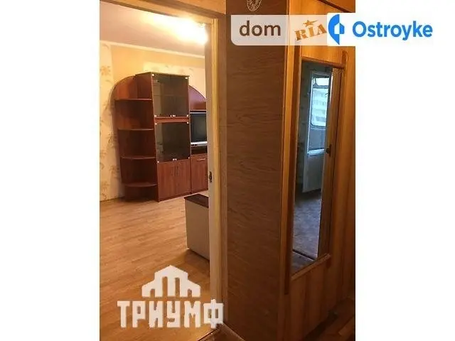 Бажана Николая пр-т — фото 4