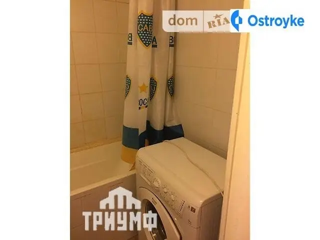 Бажана Николая пр-т — фото 5
