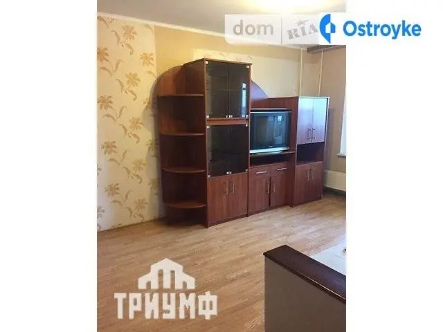 Бажана Николая пр-т — фото 3
